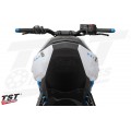 TST Industries Undertail Closeout for Suzuki GSX-8S / GSX-8R (2023+) TST Industries Undertail Closeout for Suzuki GSX-8S / GSX-8R (2023+)